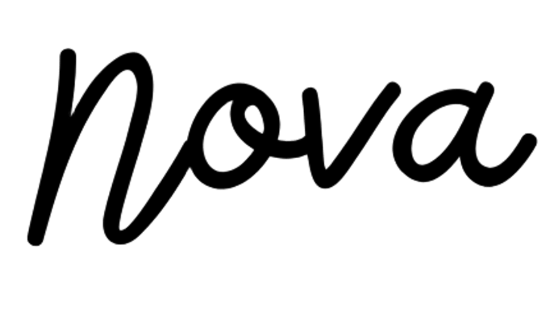 Nova