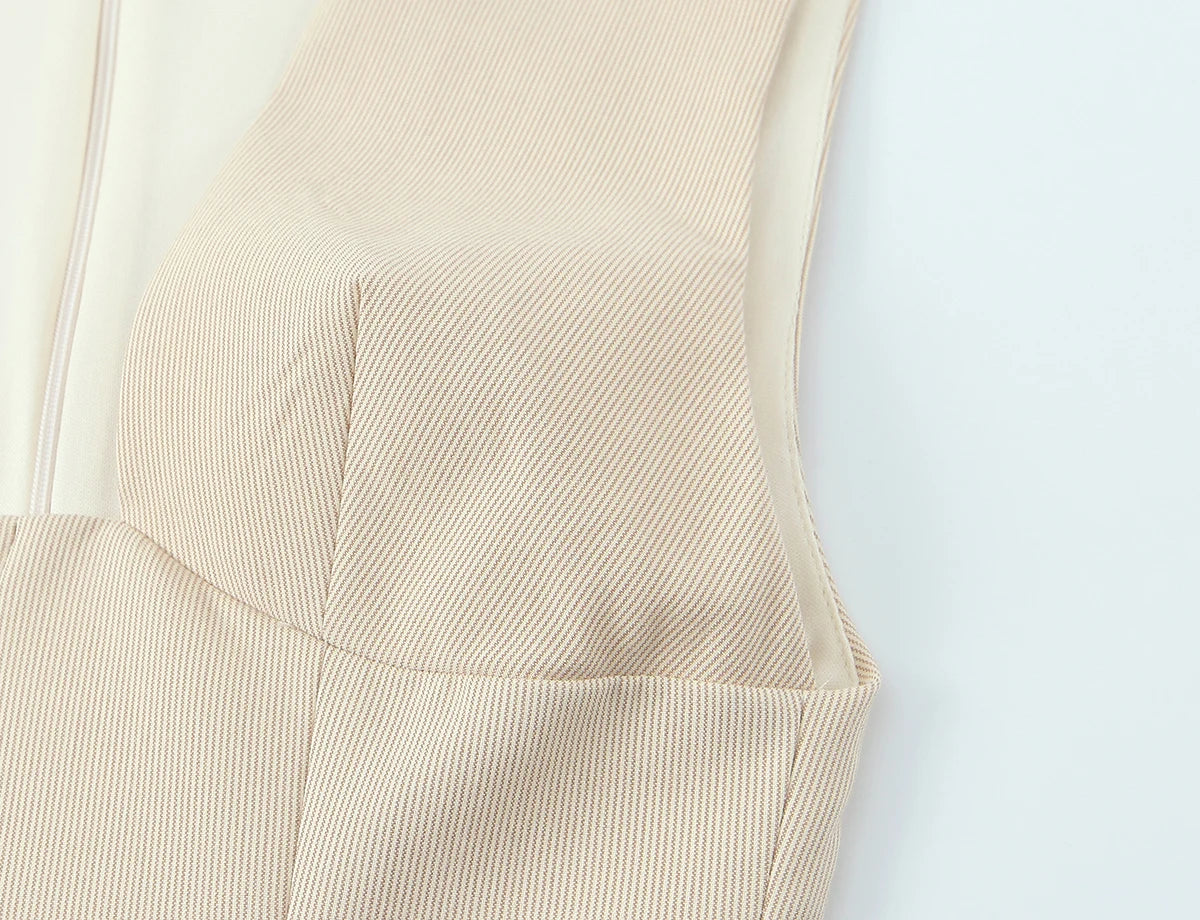 Robe Santal Nova