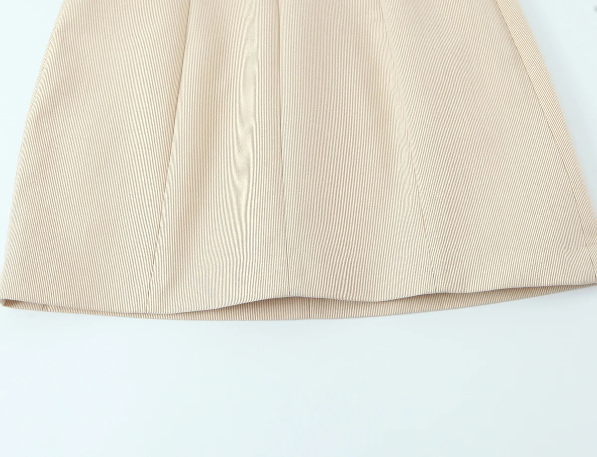 Robe Santal Nova