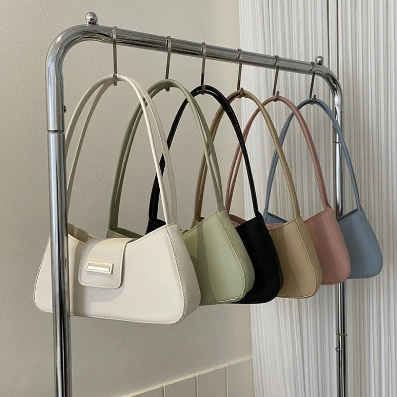 Sac à main Saddle Nova