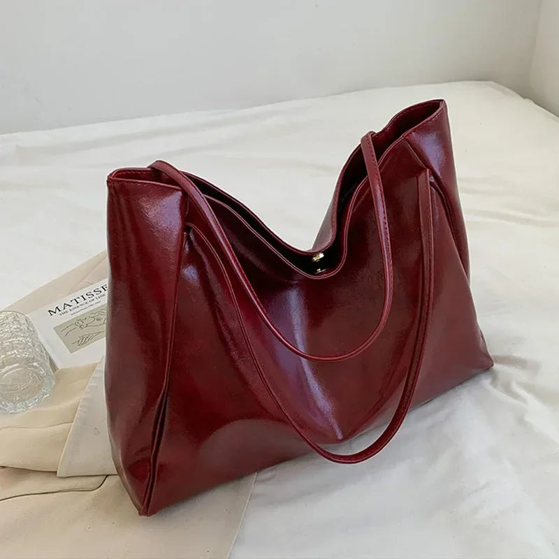 Sac à main