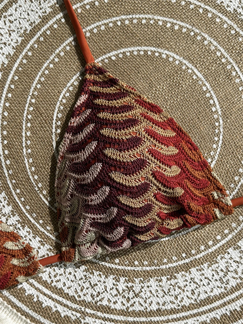 ENSEMBLE COCHELA NOVA