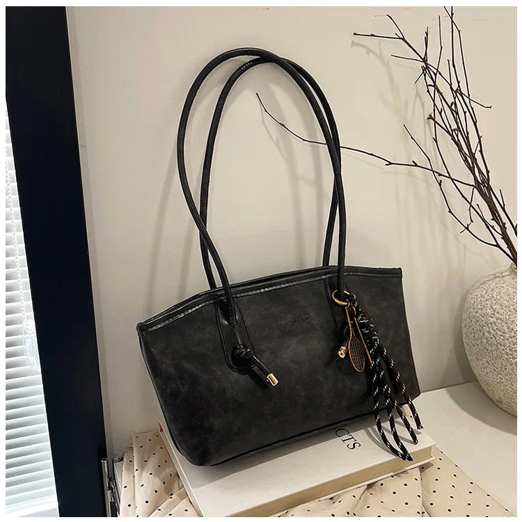 SAC CASUAL NOVA