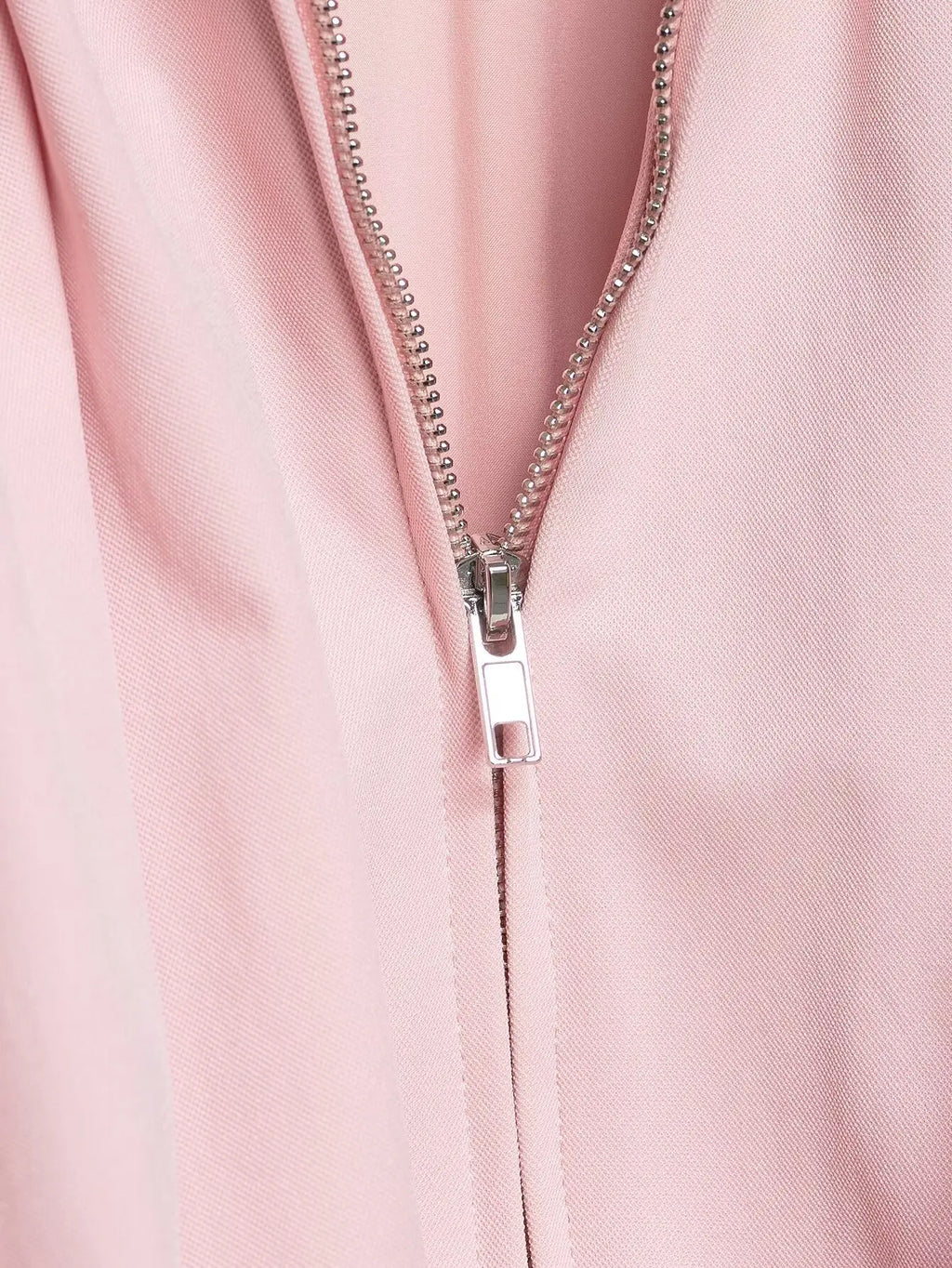 GILET PETAL NOVA