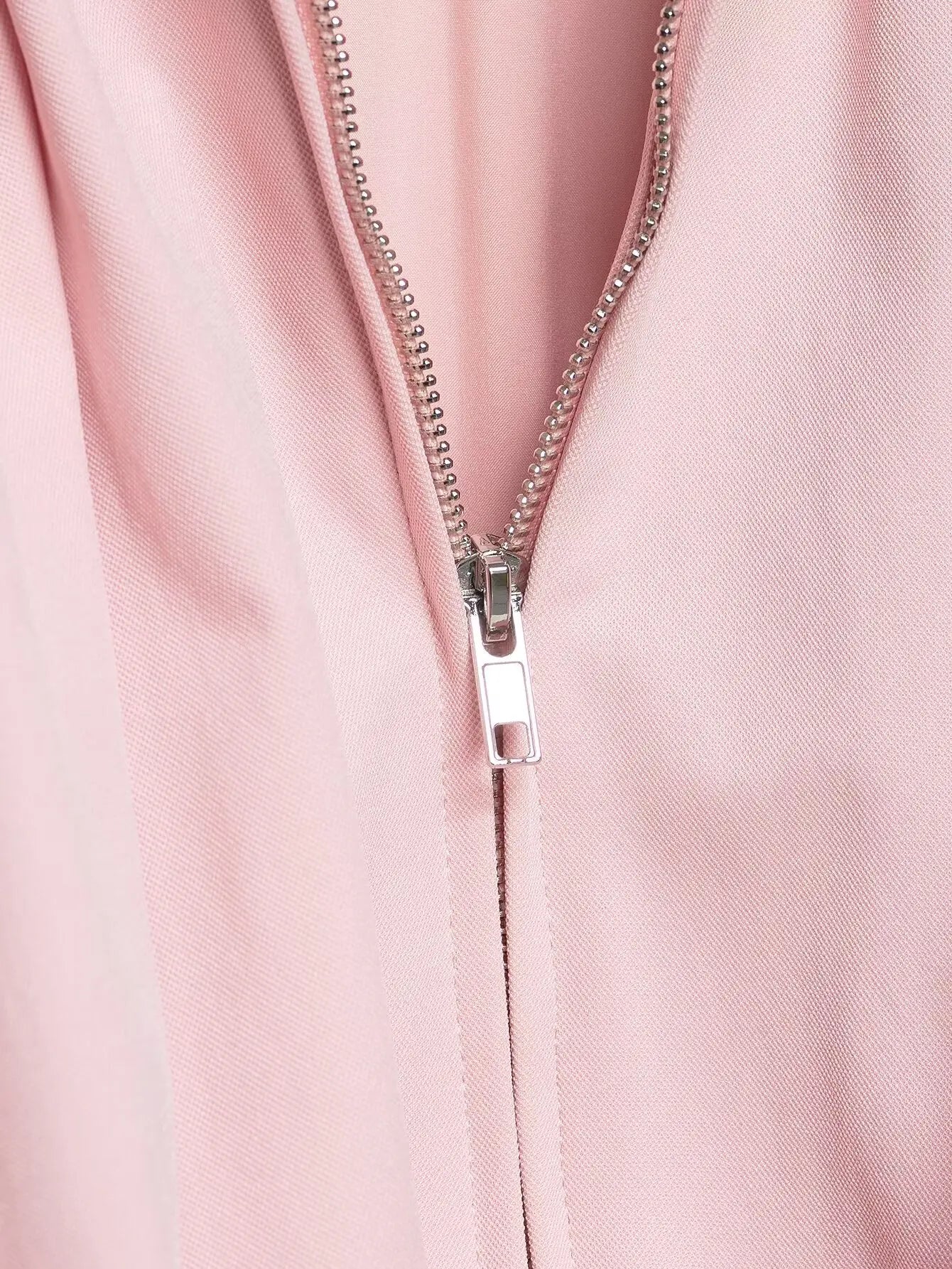 GILET PETAL NOVA