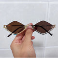 Lunette de soleil
