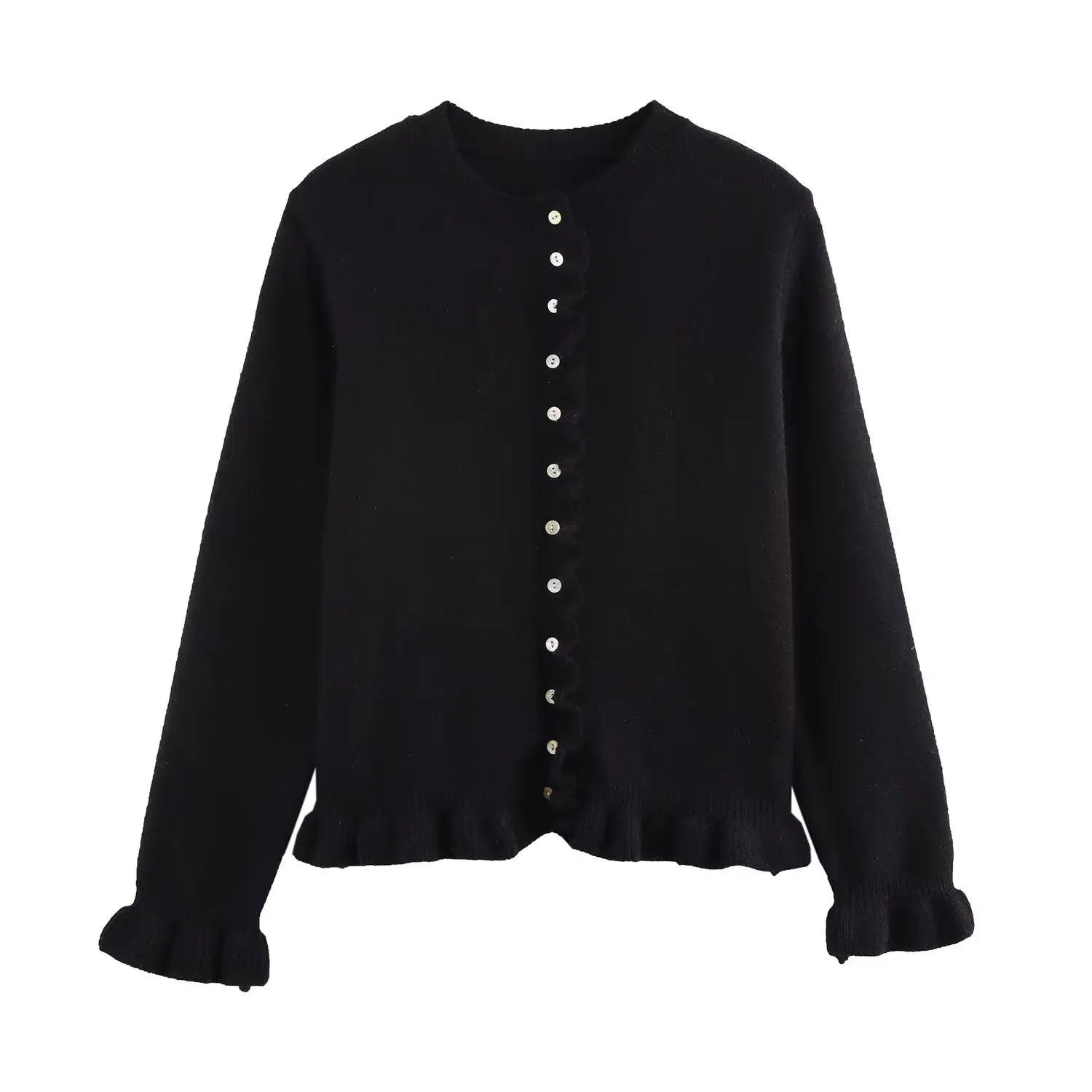 CARDIGAN  NOVA