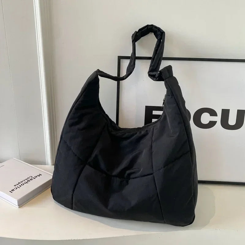 Sac à main