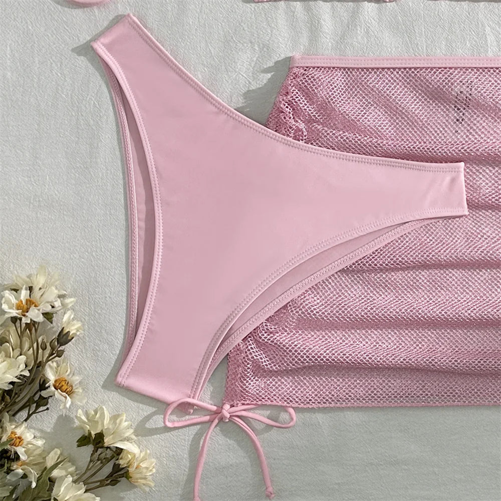 Ensemble Malibu Nova