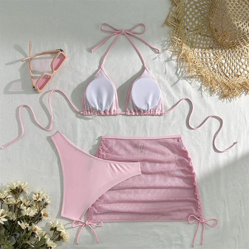 Ensemble Malibu Nova
