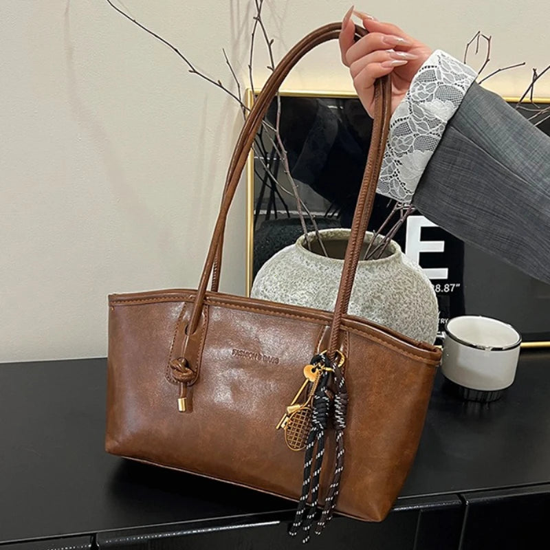 Sac à main
