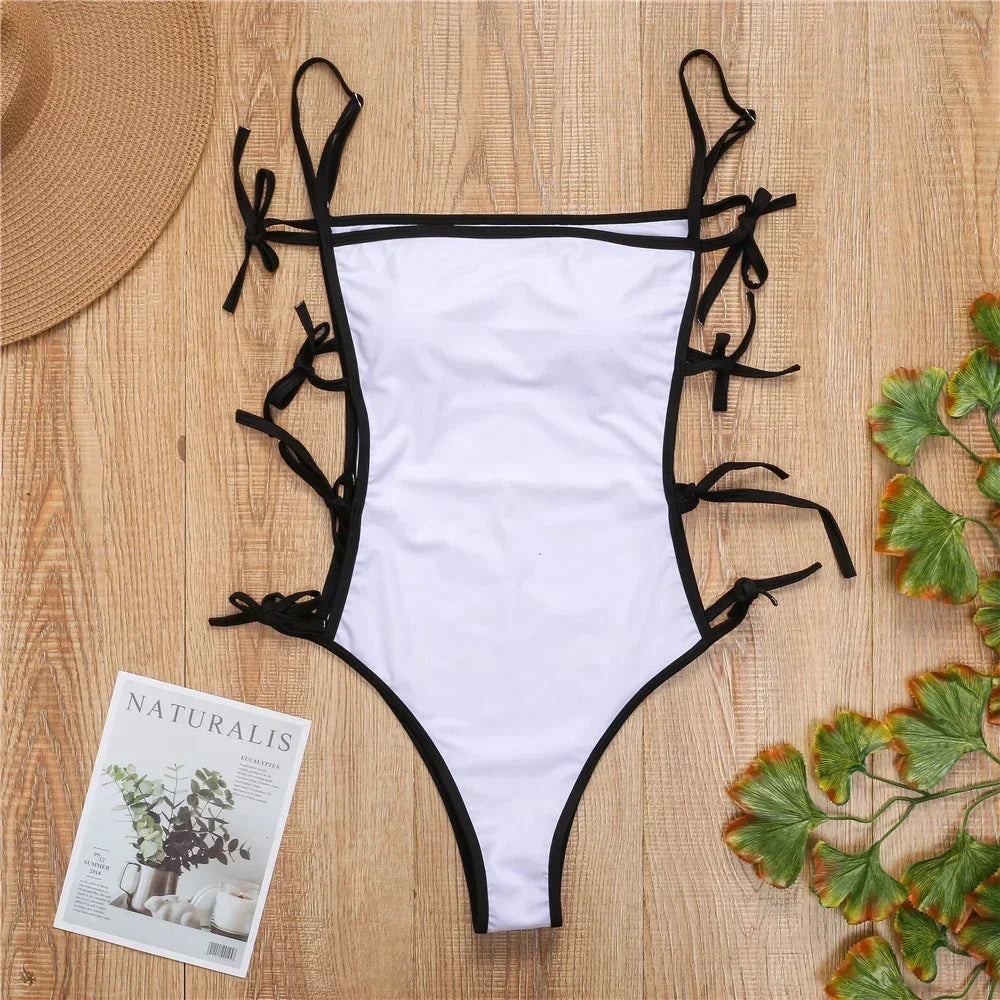 Monokini  Nova