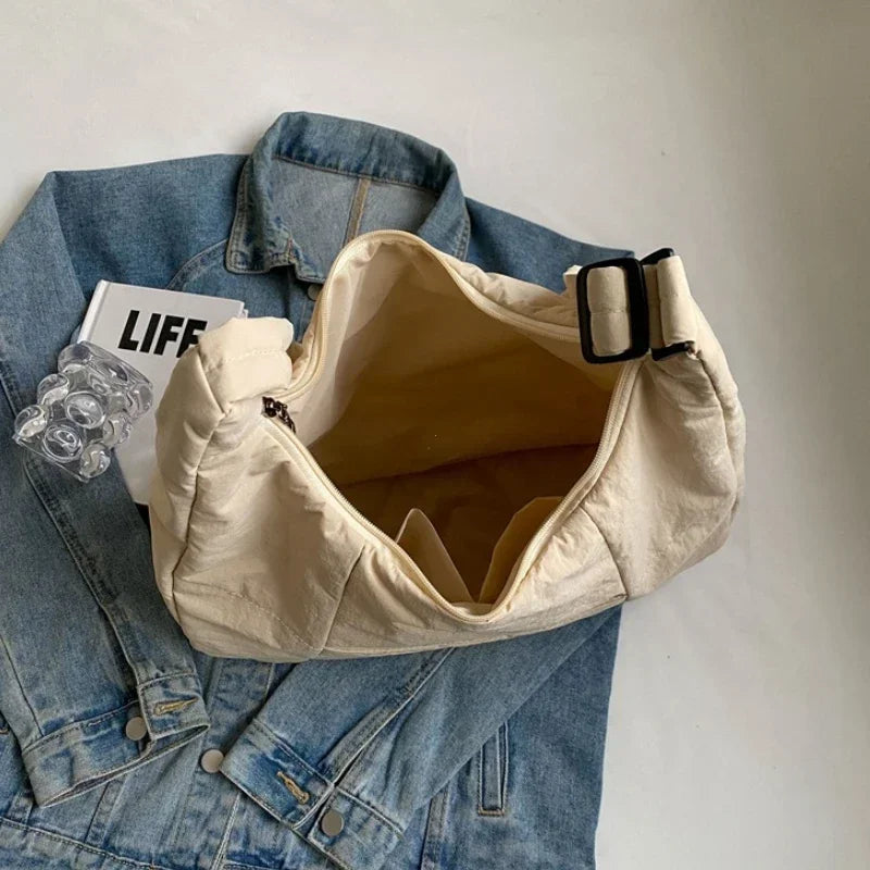 Sac à main