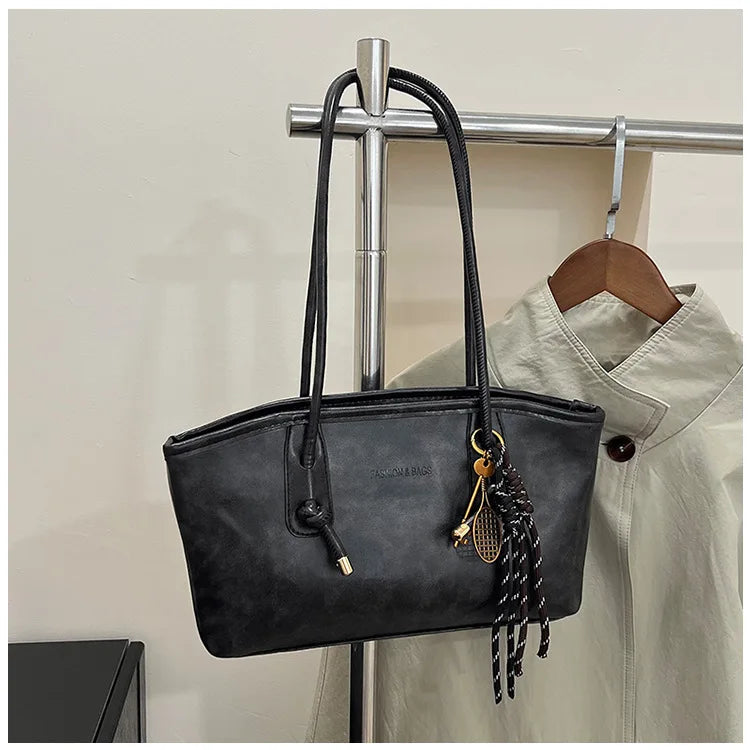 Sac à main