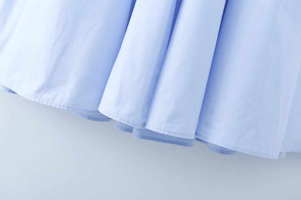 Robe Azur Nova