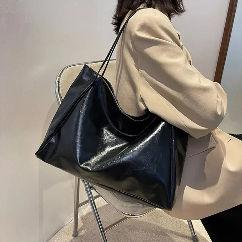Sac à main
