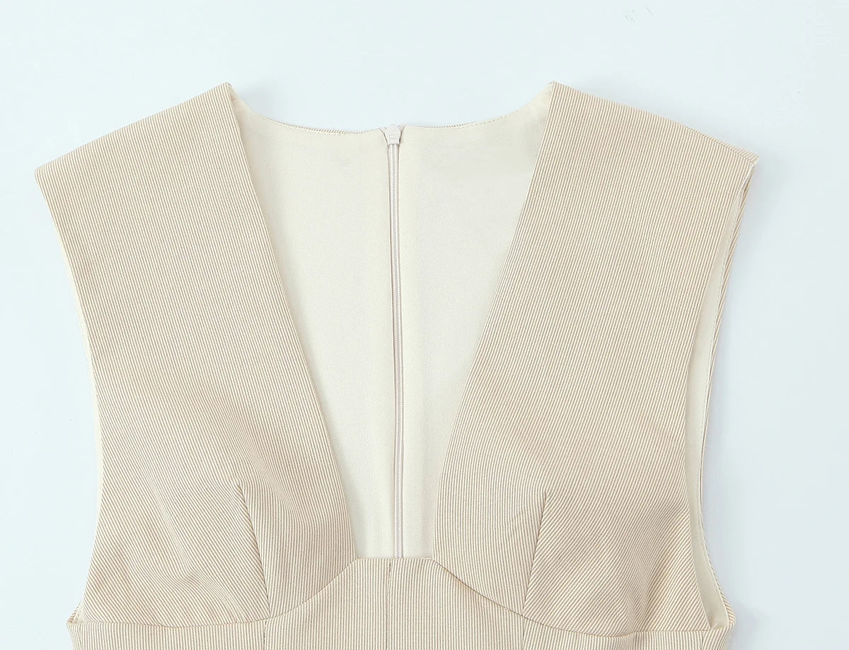 Robe Santal Nova