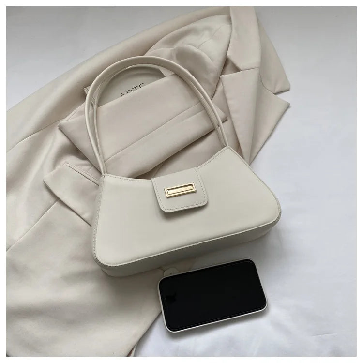 Sac à main Saddle Nova