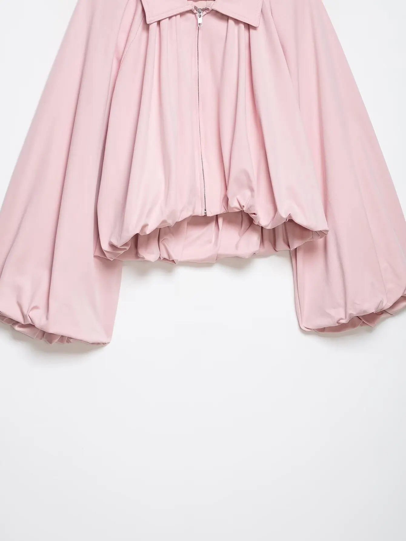 GILET PETAL NOVA