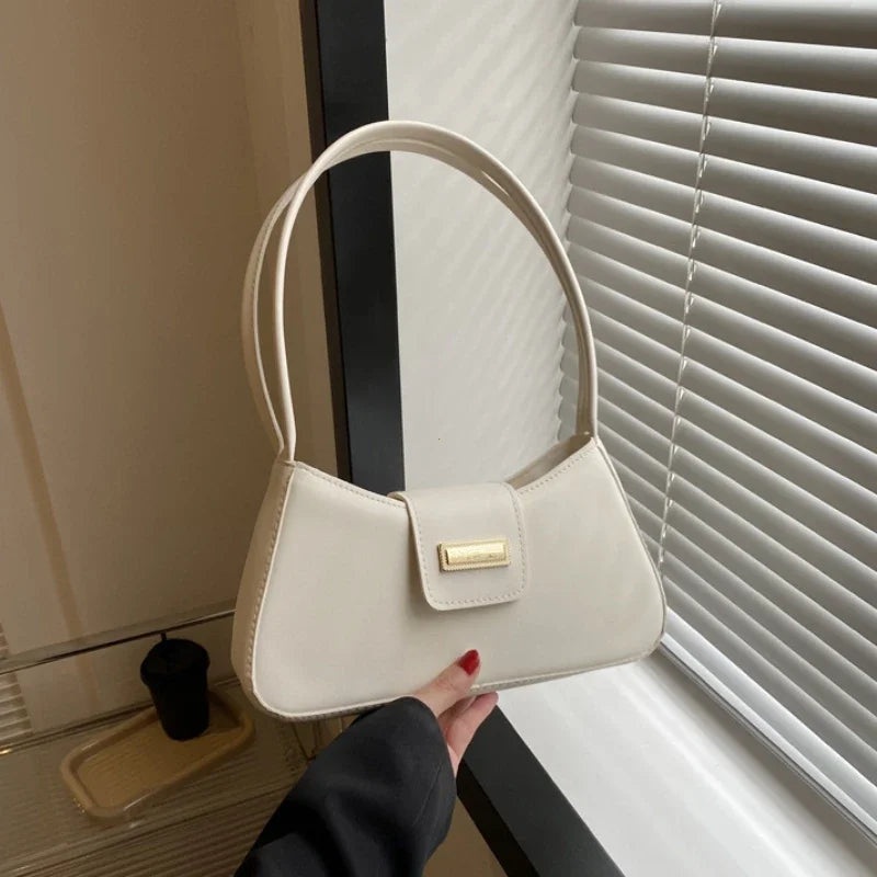 Sac à main Saddle Nova