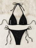 BIKINI GLITTER NOVA