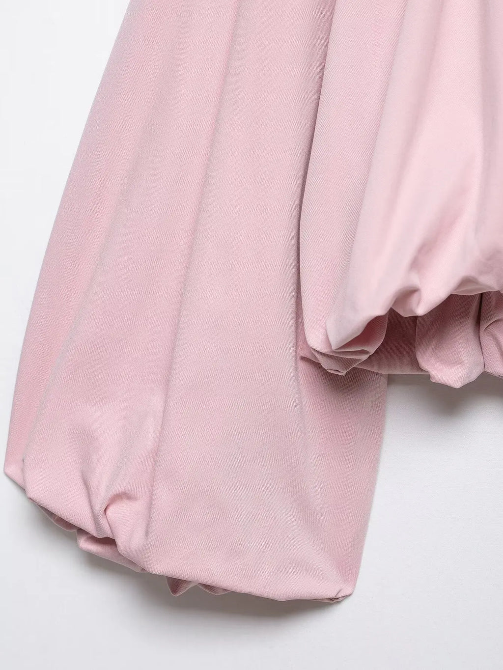 GILET PETAL NOVA