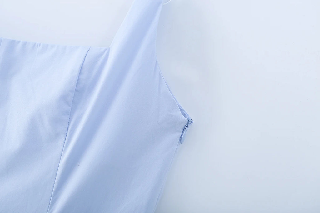 Robe Azur Nova