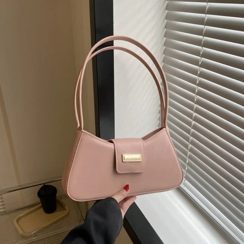SAC SADDLE NOVA