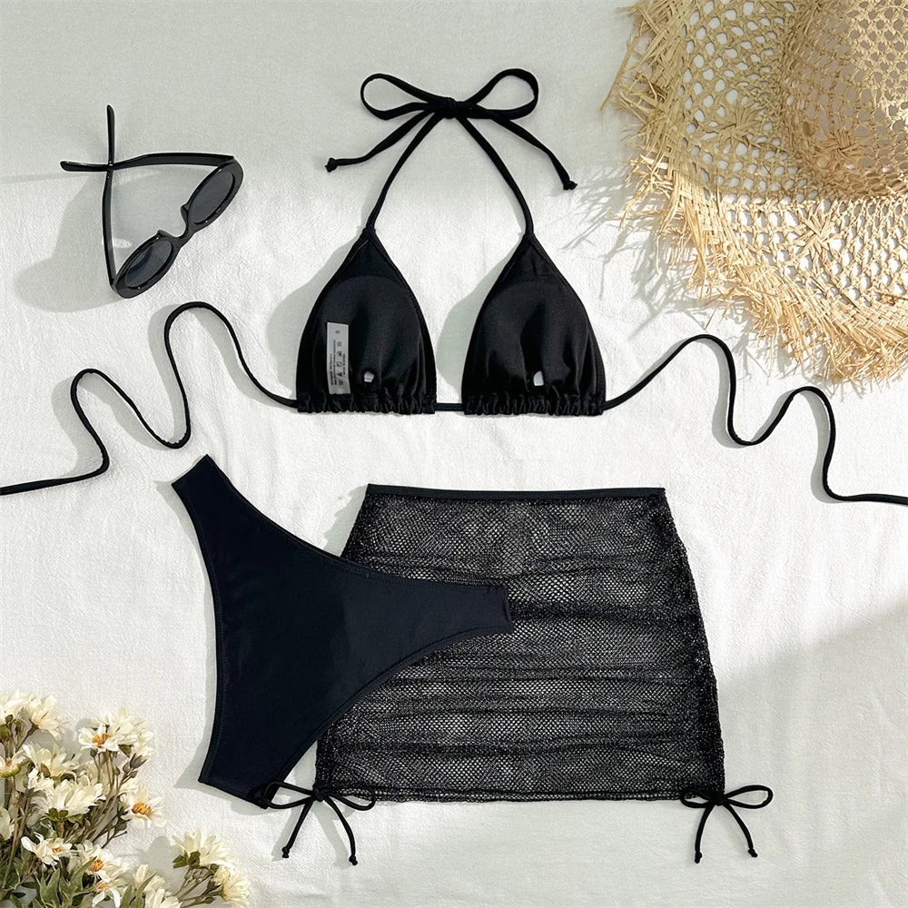 Ensemble Malibu Nova