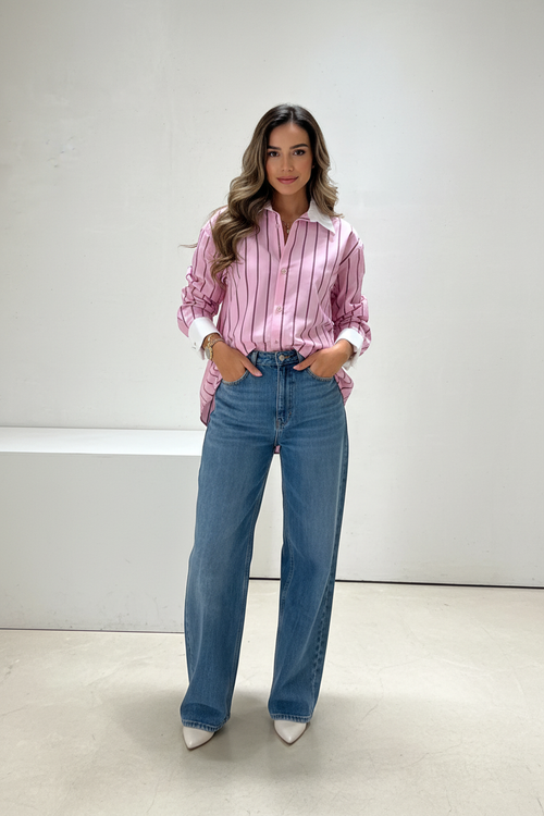 Chemise Studio