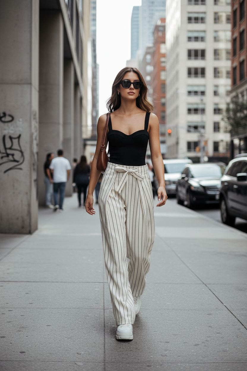 Street 2