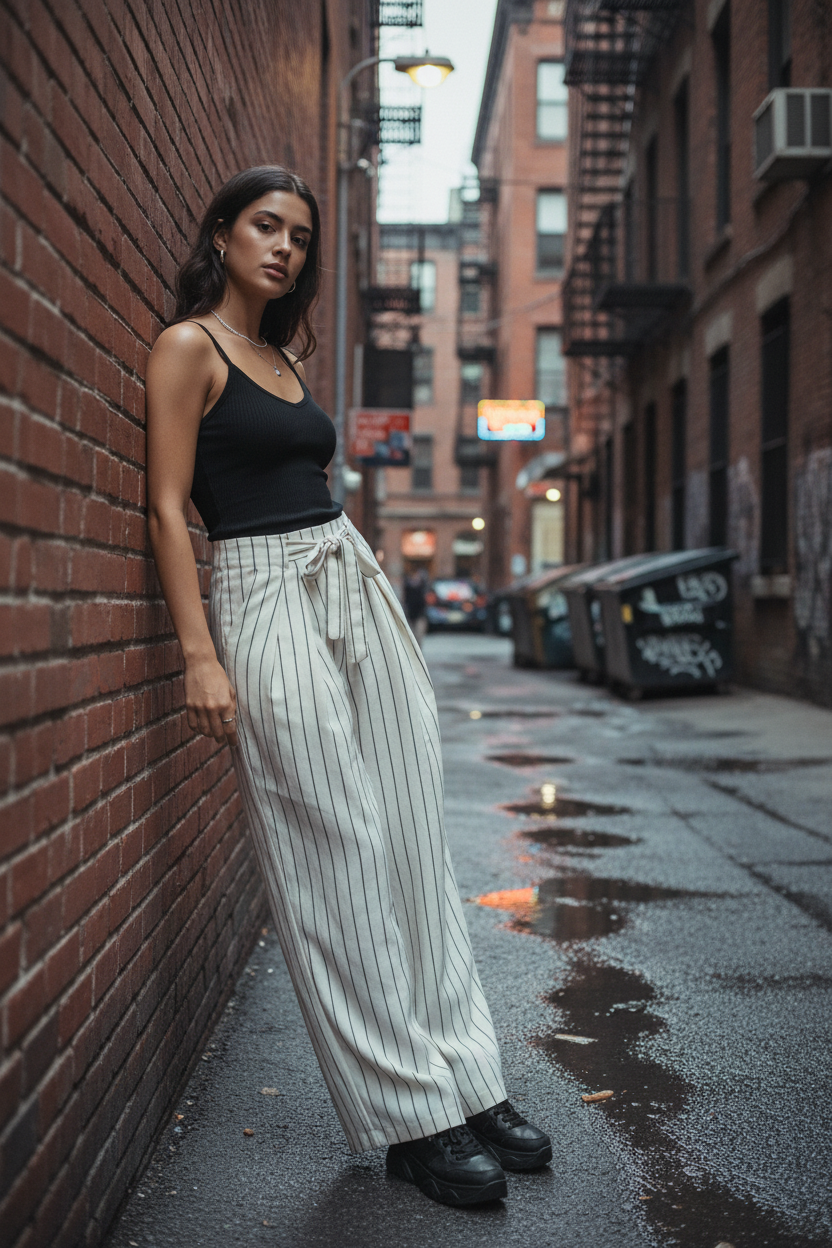 Street 3